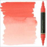 Popisova akvarelov A.Drer 118 arltovo erven